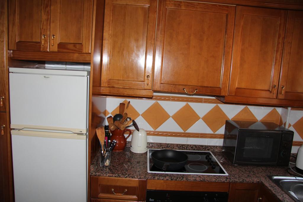 Holiday Home Torre De Pisa Торевиеха Стая снимка