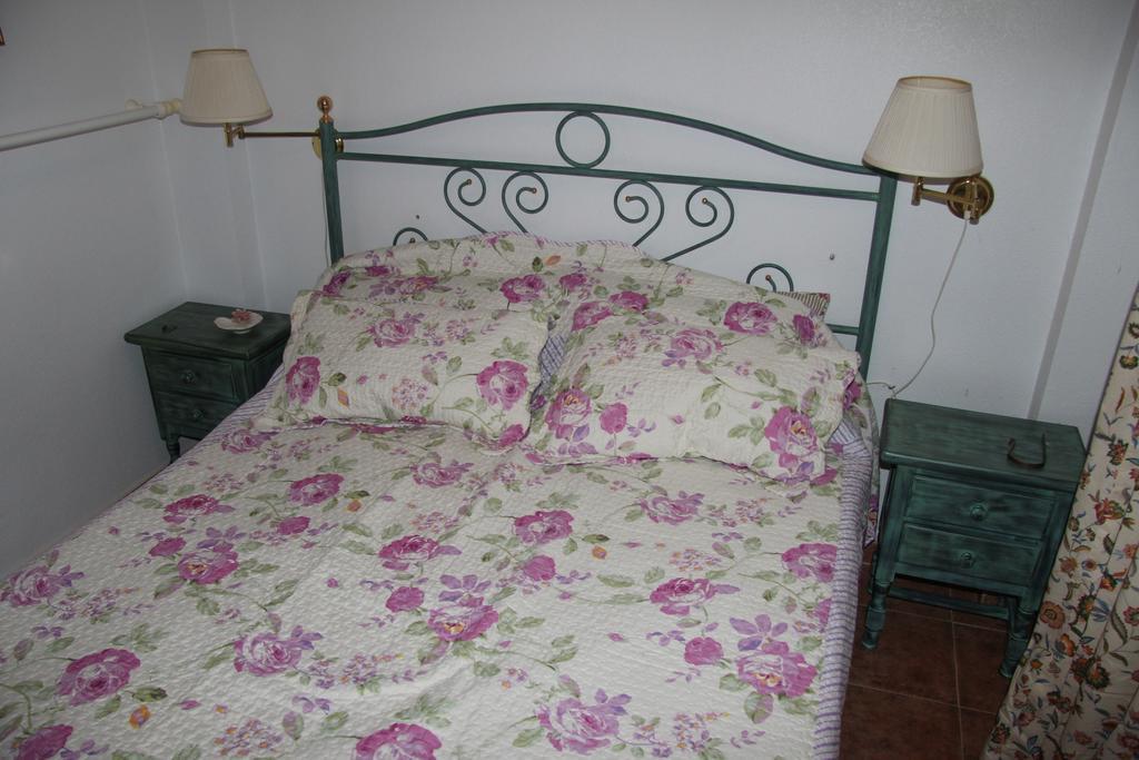 Holiday Home Torre De Pisa Торевиеха Стая снимка