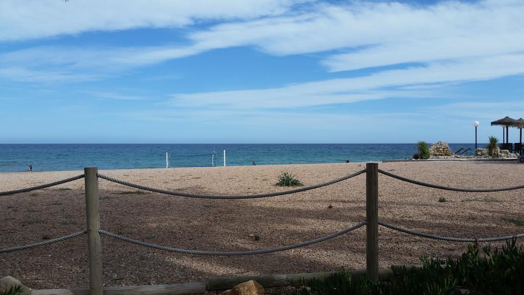 Holiday Home Torre De Pisa Торевиеха Екстериор снимка
